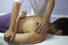 Fracture treatment in Tambaram
